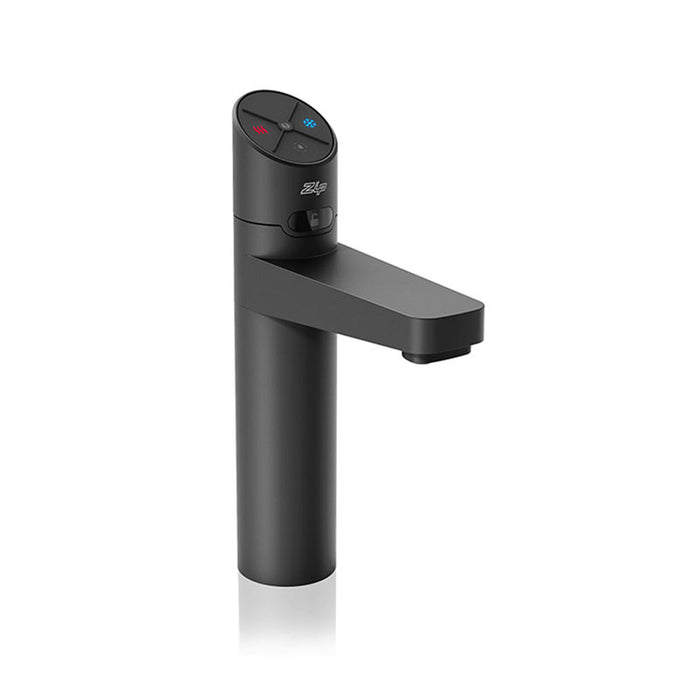Zip HydroTap G5 Boiling & Chilled Elite Plus - Matte Black H5E784Z03AU
