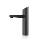 Zip HydroTap G5 Boiling, Chilled & Sparkling Elite Plus Matte Black H5E783Z03AU