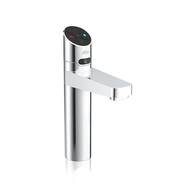 Zip HydroTap G5 Boiling & Ambient Elite Plus Chrome H5E785Z00AU