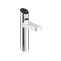 Zip HydroTap G5 Boiling & Ambient Elite Plus Chrome H5E785Z00AU