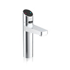 Zip HydroTap G5 Boiling & Ambient Elite Plus Chrome H5E785Z00AU
