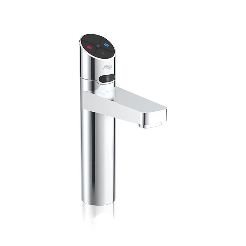 Zip HydroTap G5 Boiling & Chilled Elite Plus Chrome H5E784Z00AU