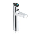 Zip HydroTap G5 Boiling, Chilled & Sparkling Elite Plus Chrome H5E783Z00AU