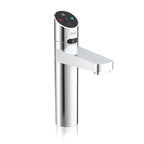 Zip HydroTap G5 Boiling, Chilled & Sparkling Elite Plus Chrome H5E783Z00AU
