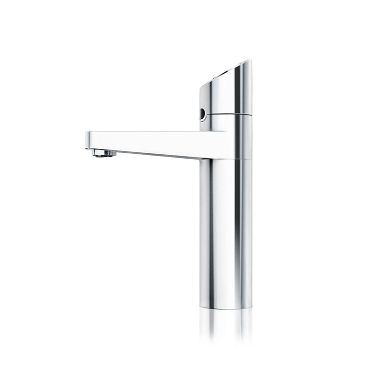 Zip HydroTap G5 Chilled & Sparkling Elite Plus Chrome H5E787Z00AU