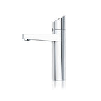 Zip HydroTap G5 Boiling, Chilled & Sparkling Elite Plus Chrome H5E783Z00AU