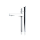 Zip HydroTap G5 Boiling, Chilled & Sparkling Elite Plus Chrome H5E783Z00AU
