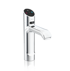 Zip Commercial HydroTap G5 Classic Plus Boiling, Chilled & Sparkling Tap 100/75 - Chrome H55760Z00AU