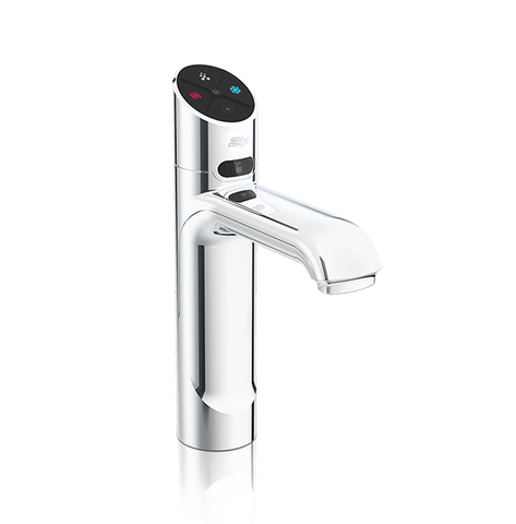 Zip HydroTap G5 Boiling, Chilled & Sparkling Classic Plus Chrome