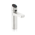 Zip HydroTap G5 Boiling & Chilled Elite Plus Brushed Nickel H5E784Z11AU