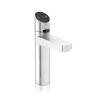 Zip HydroTap G5 Boiling & Chilled Elite Plus Brushed Nickel H5E784Z11AU