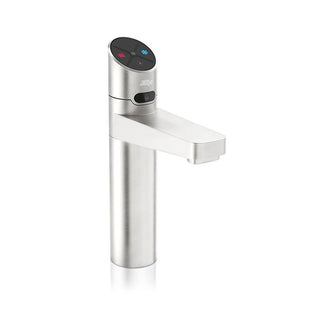 Zip HydroTap G5 Boiling & Chilled Elite Plus Brushed Nickel H5E784Z11AU