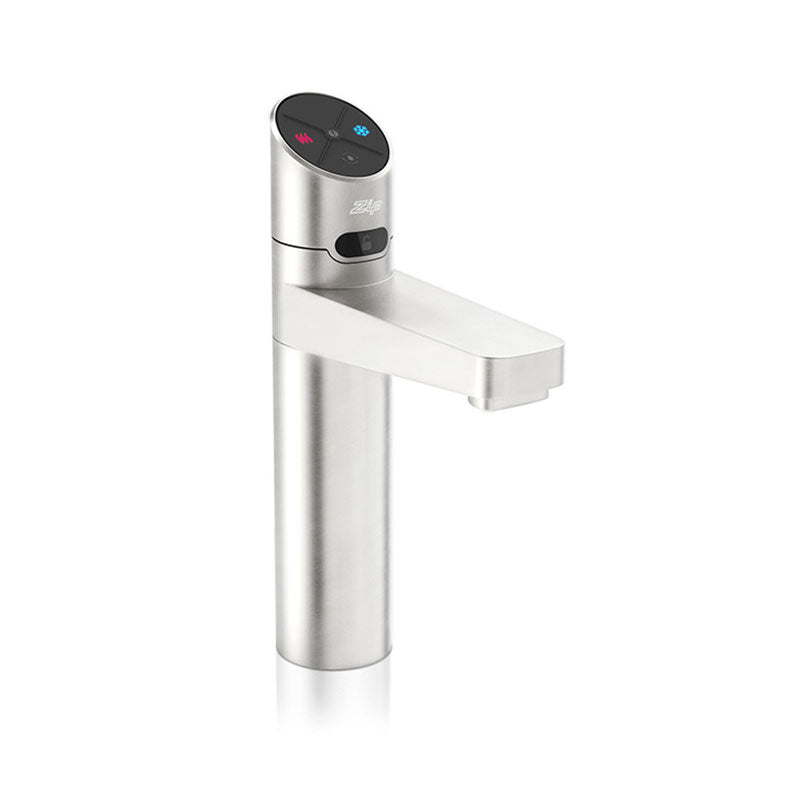 Zip HydroTap G5 Boiling & Chilled Elite Plus Brushed Nickel H5E784Z11AU