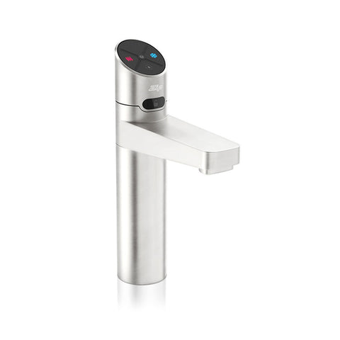 Zip HydroTap G5 Boiling & Chilled Elite Plus - Brushed Nickel H5E784Z11AU