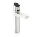 Zip HydroTap G5 Boiling, Chilled & Sparkling Elite Plus Brushed Nickel H5E783Z11AU