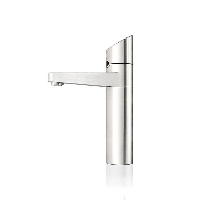 Zip HydroTap G5 Boiling, Chilled & Sparkling Elite Plus Brushed Nickel H5E783Z11AU