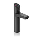 Zip HydroTap G5 Boiling, Chilled & Sparkling Elite Plus Matte Black H5E783Z03AU