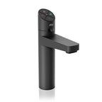 Zip HydroTap G5 Boiling, Chilled & Sparkling Elite Plus Matte Black H5E783Z03AU