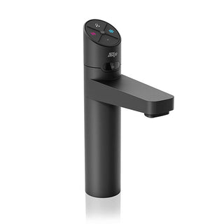 Zip HydroTap G5 Boiling, Chilled & Sparkling Elite Plus Matte Black H5E783Z03AU