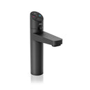 Zip HydroTap G5 Boiling, Chilled & Sparkling Elite Plus Matte Black H5E783Z03AU