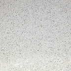 Pietra Bianca Surena Above Counter Basin - Coco Brown - PB3001-CB