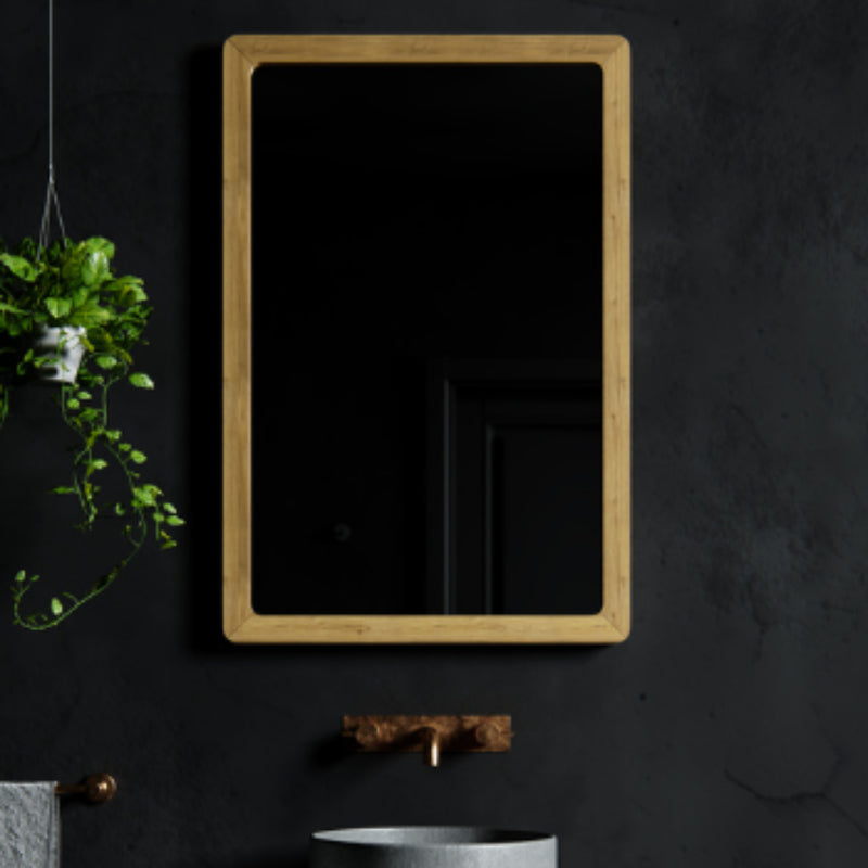 Rifco Willow Mirror