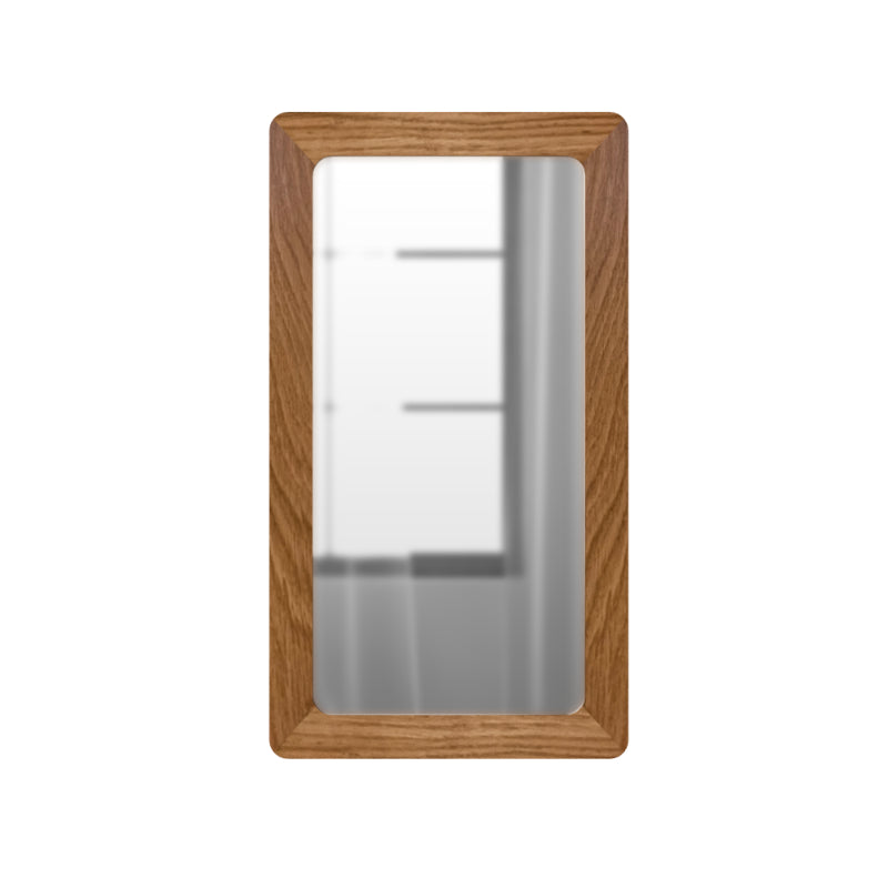 Rifco Willow Mirror 375mm