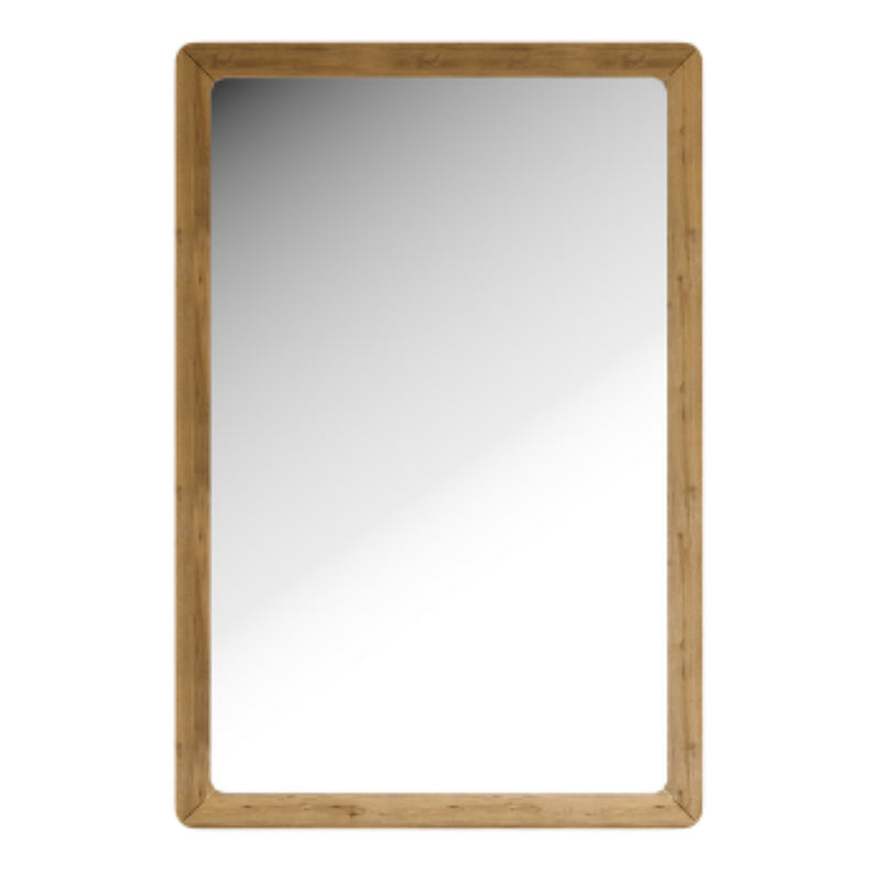 Rifco Willow Mirror 1000mm