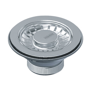 Franke Basket Waste WK655