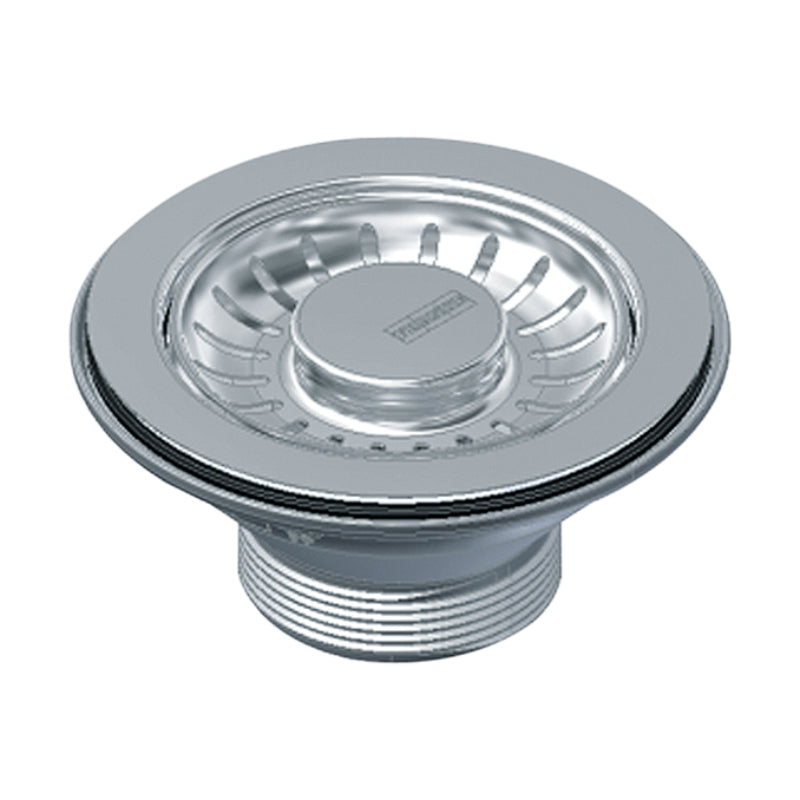 Franke Basket Waste WK655