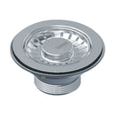 Franke Basket Waste WK655