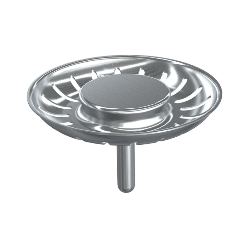 Franke Basket Waste Plug WP669