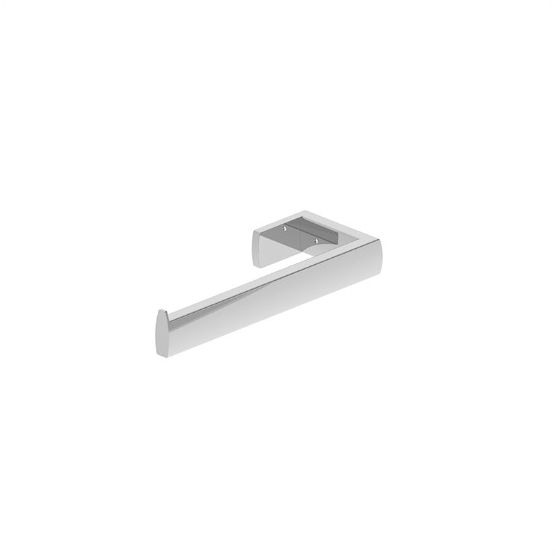 Avenir Xylo Double Toilet Roll Holder