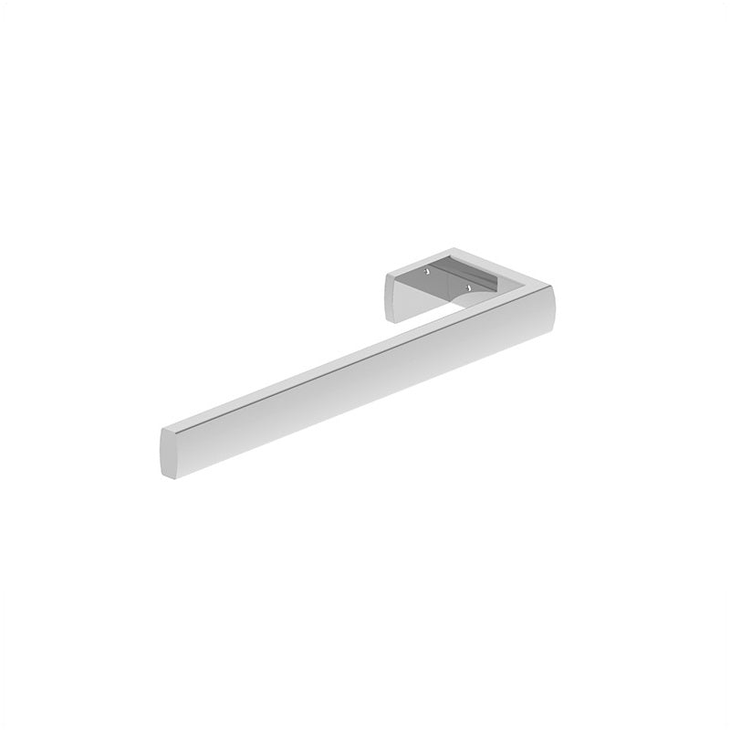 Buy Avenir Xylo Hand Towel Rail - Left Facing Online | Cass Brothers