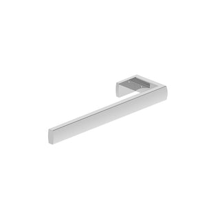 Avenir Xylo Hand Towel Rail - LF