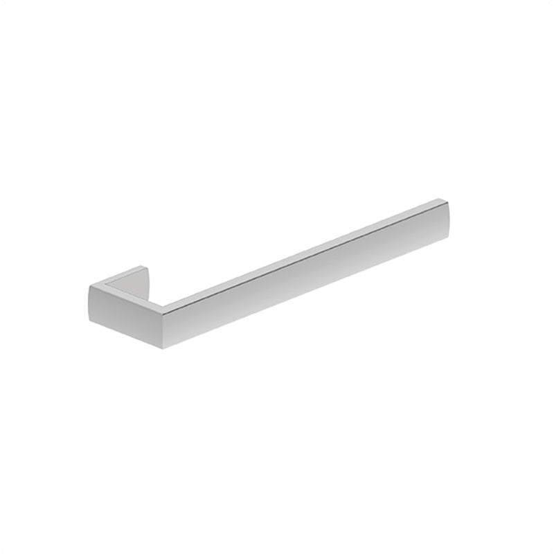 Avenir Xylo Hand Towel Rail - RF