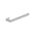 Avenir Xylo Hand Towel Rail - RF