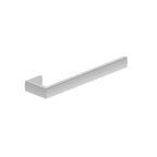 Avenir Xylo Hand Towel Rail - RF