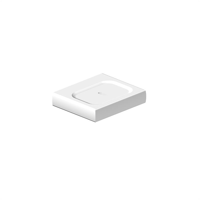 Avenir Xylo Soap Dish