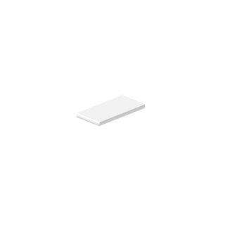 Avenir Xylo Shelf 300 x 120mm