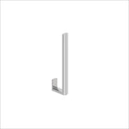 Avenir Xylo Spare Paper Holder
