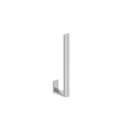 Avenir Xylo Spare Paper Holder