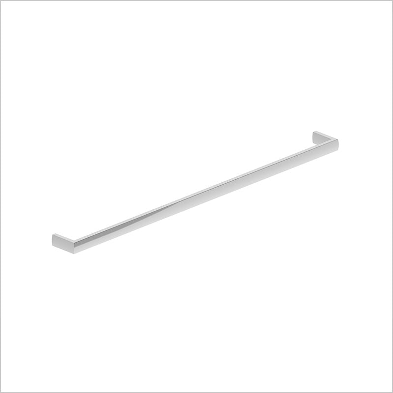 Avenir Xylo Towel Rail Single