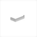 Avenir Xylo Toilet Roll Holder - RF