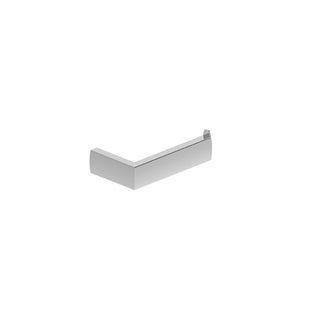Avenir Xylo Toilet Roll Holder - RF