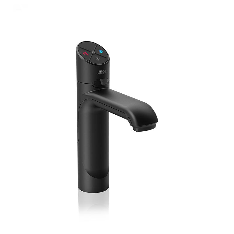 Zip HydroTap G5 Chilled, and Boiling H55784Z3 Matte Black
